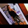 avery_cocciardi
